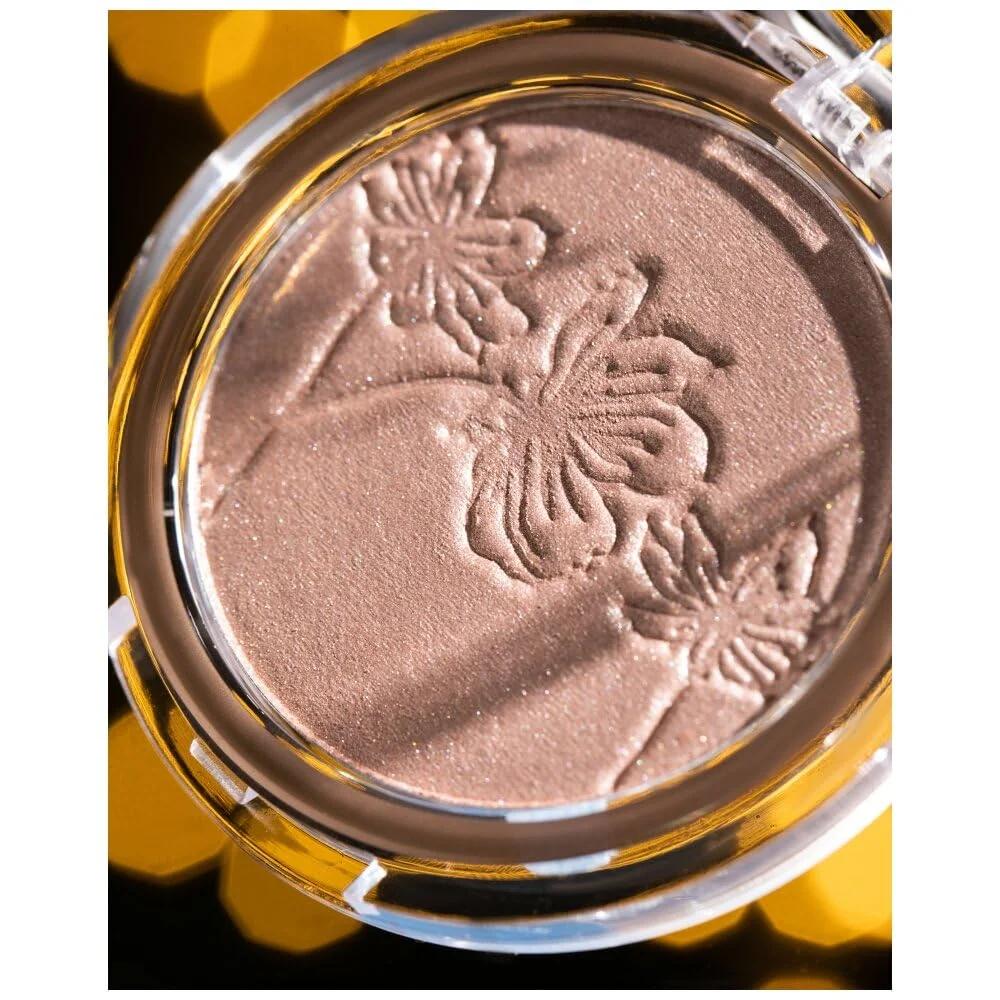 Catrice metalliline highlighter – intensiivne sära nahale – lisavaade