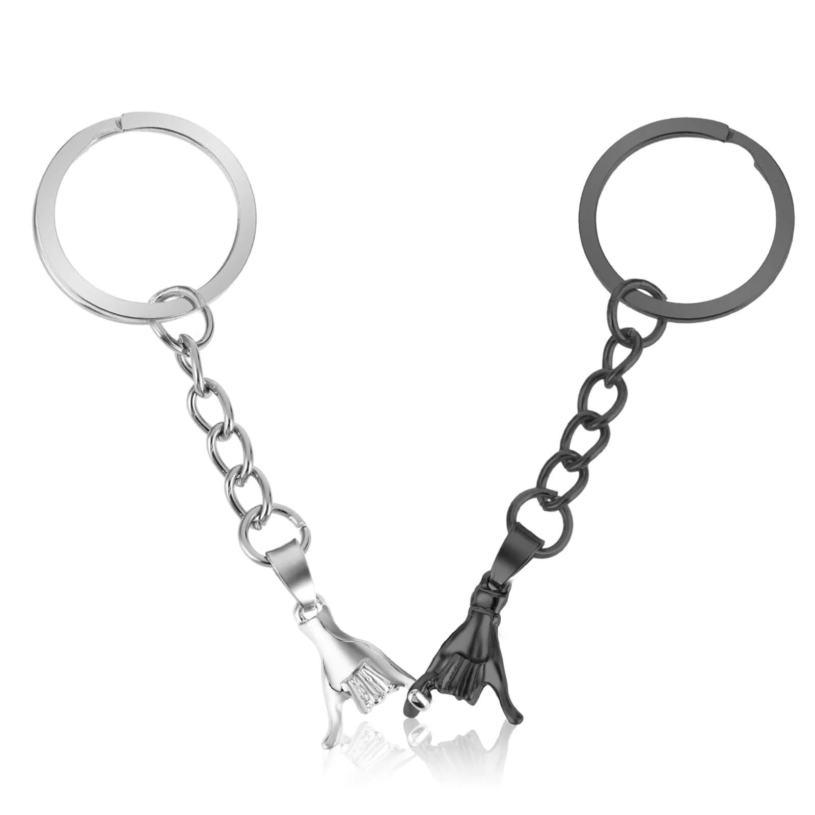 Ouligay 567089_1_4bI6r12Nm mood – toote esivaade – ripats charm