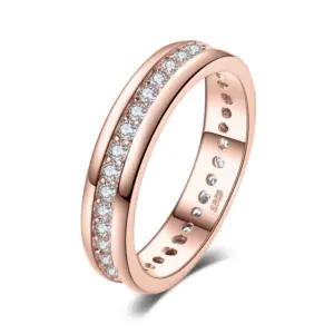 JewelryPalace EU-BR135799M8H mood – toote esivaade – ripats charm