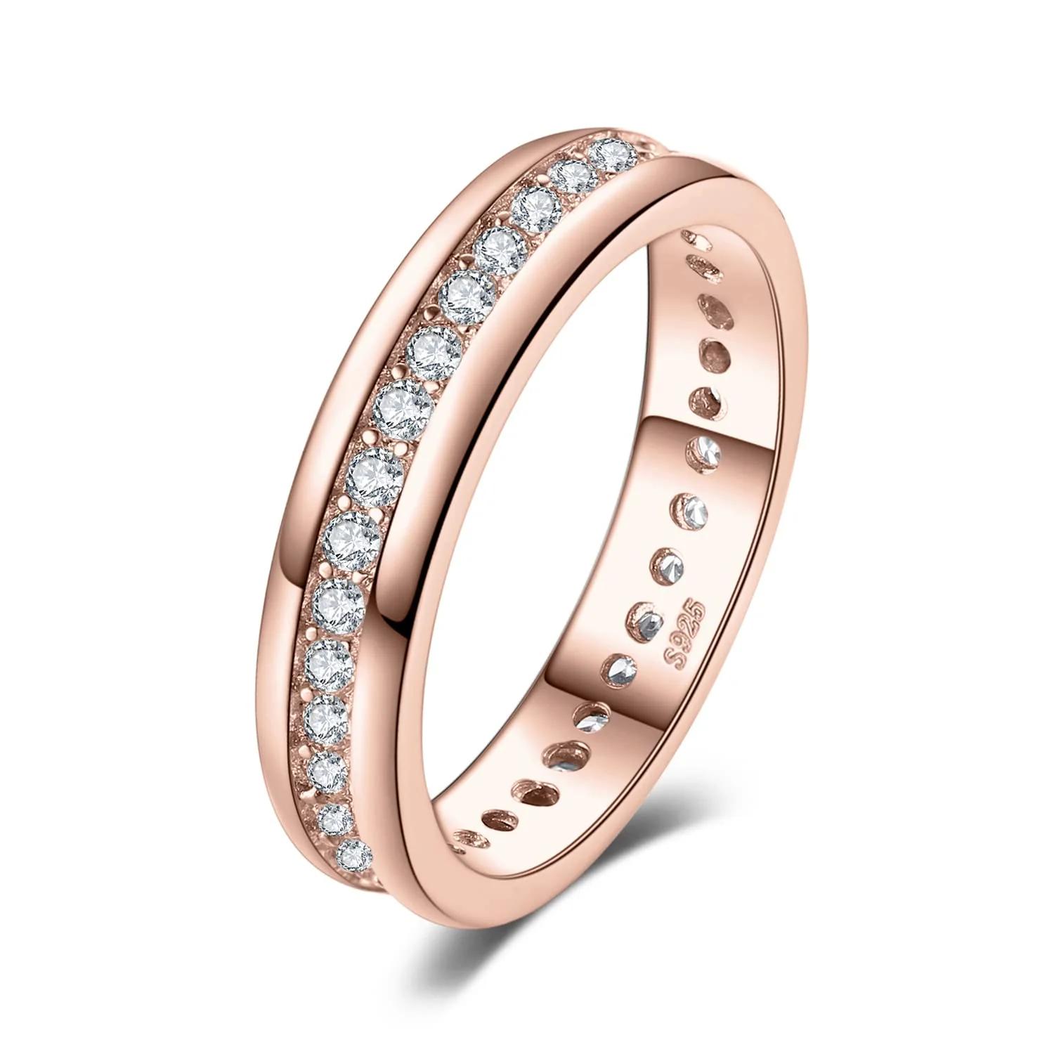 JewelryPalace EU-BR135799M8H mood – toote esivaade – ripats charm