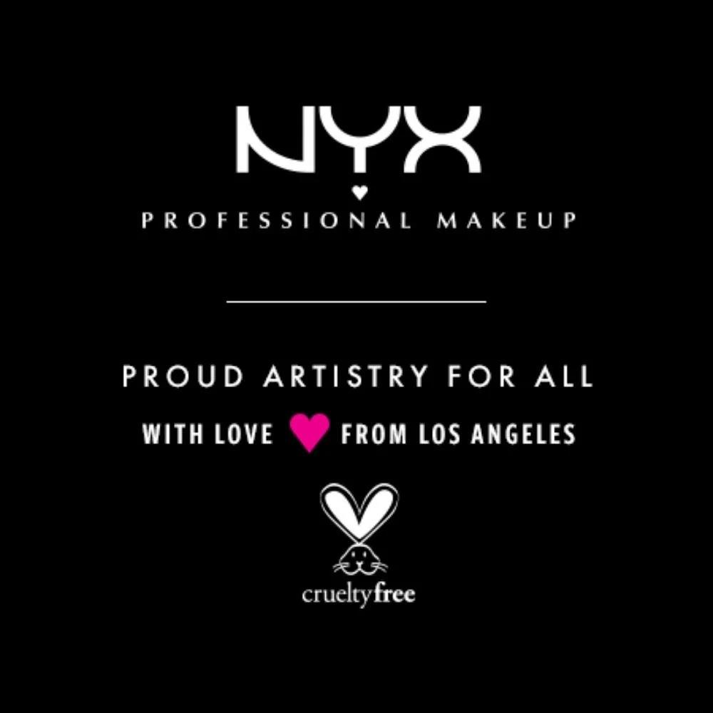NYX PROFESSIONAL MAKEUP: veekindel kontuurigeel kingituseks – pilt 7