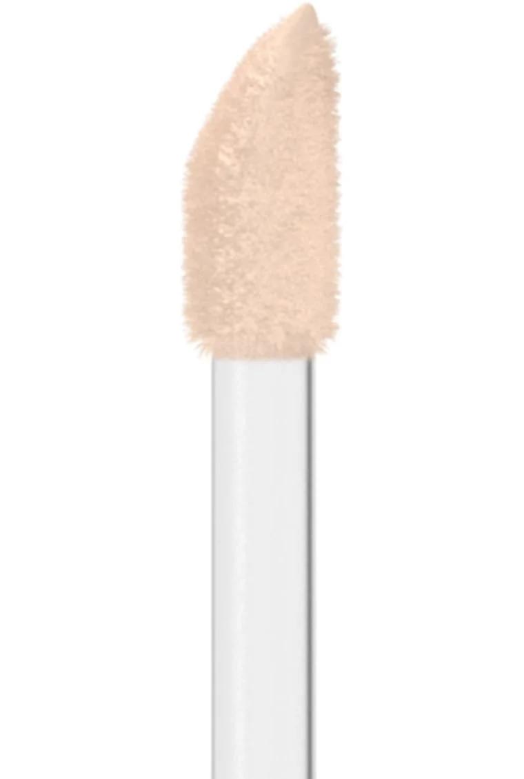 MAYBELLINE Fit Me! concealer – naturaalne peitevärv nahale – pilt 7