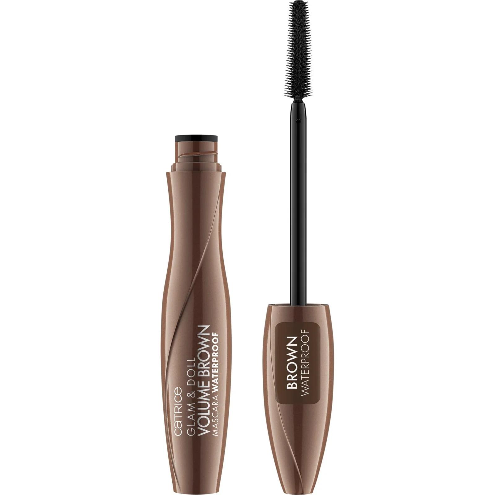 Catrice 4059729514523 ripsmetušš – toote esivaade – ripats charm