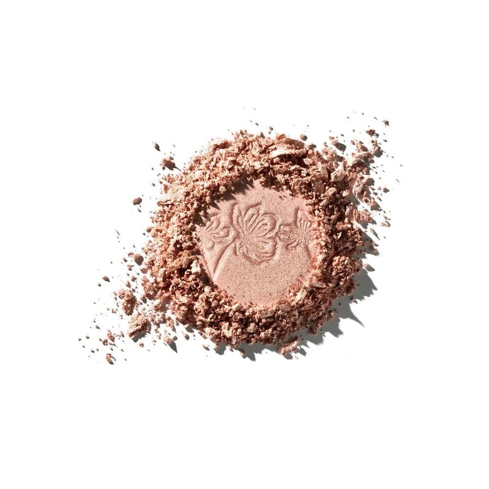 Catrice metalliline highlighter – intensiivne sära nahale – detailne vaade