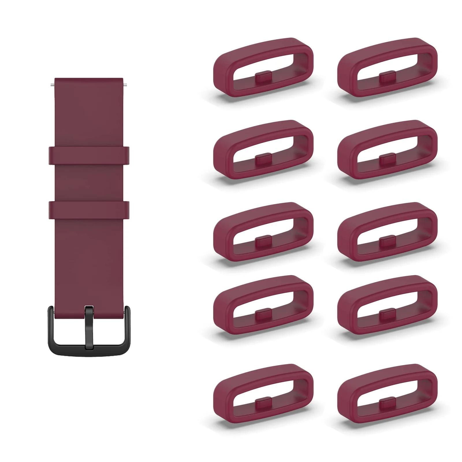SMYAOSI Bracelet pour Galaxy Watch 4 40mm 44mm elektroonika ja foto