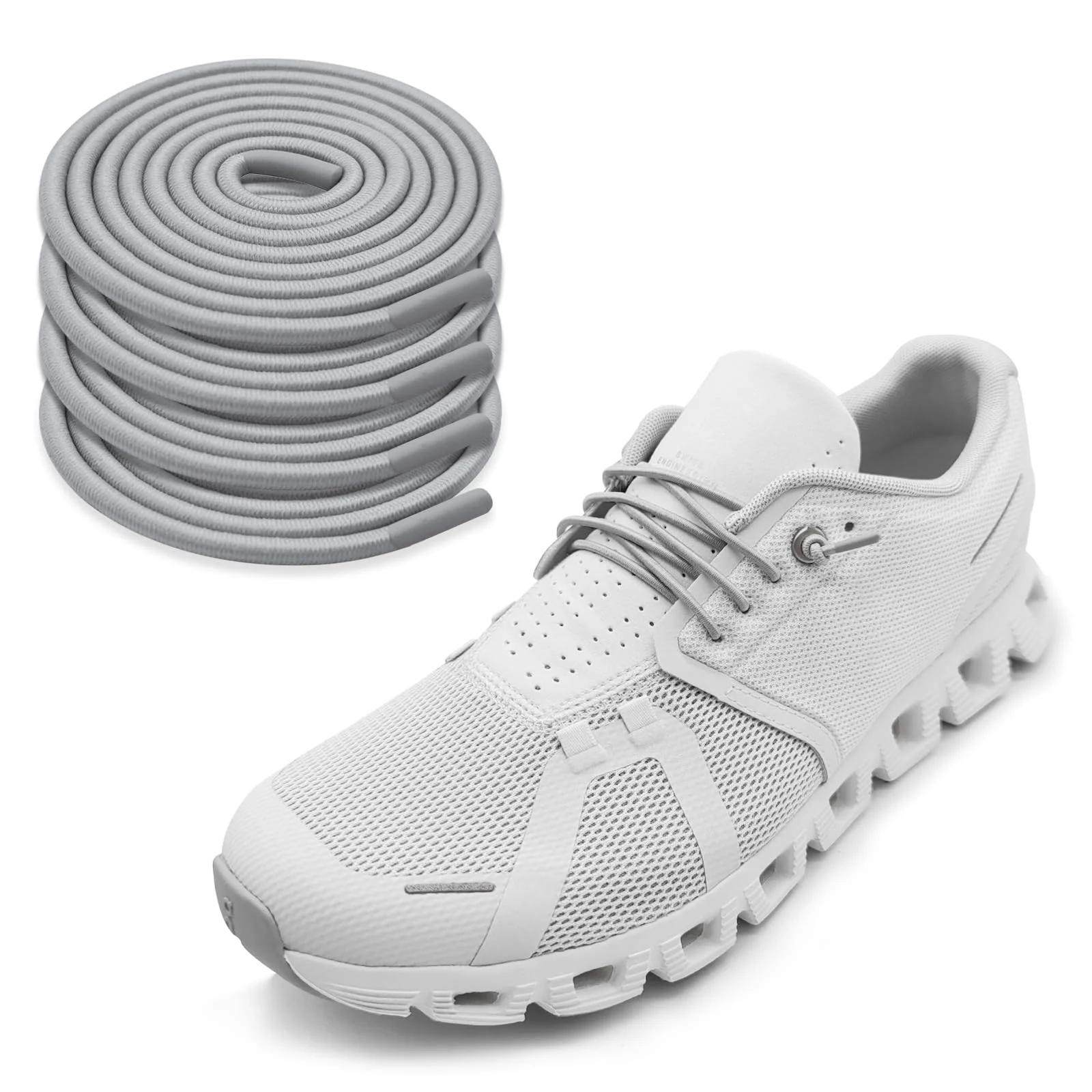 NDTEZUGT elastsed paelad kingadele — mugav sportimiseks