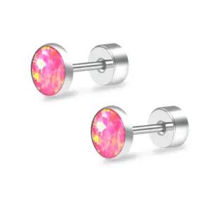 ZDE mood – toote esivaade – ripats charm
