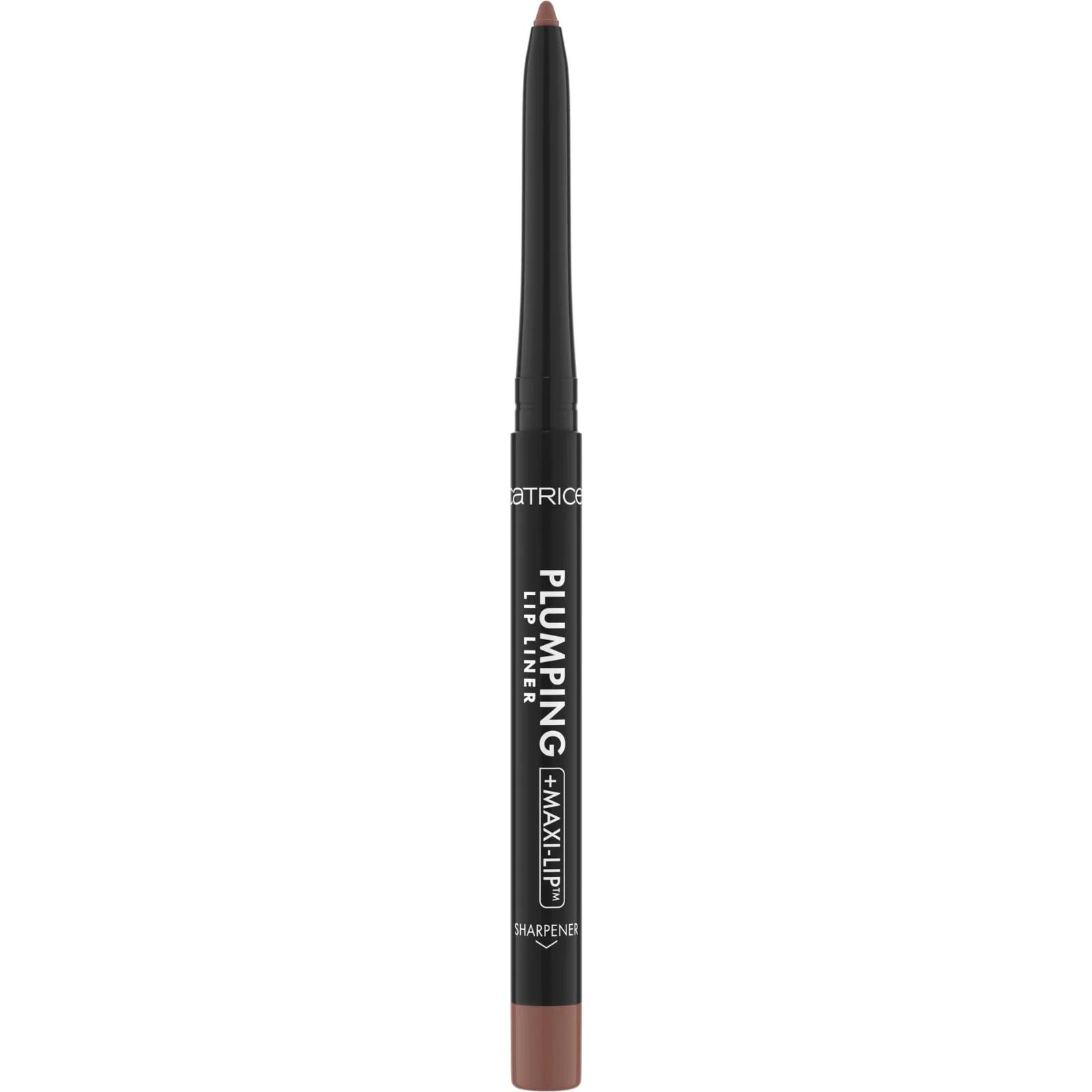 Catrice S05118145 meigi viimistlus – toote esivaade – ripats charm