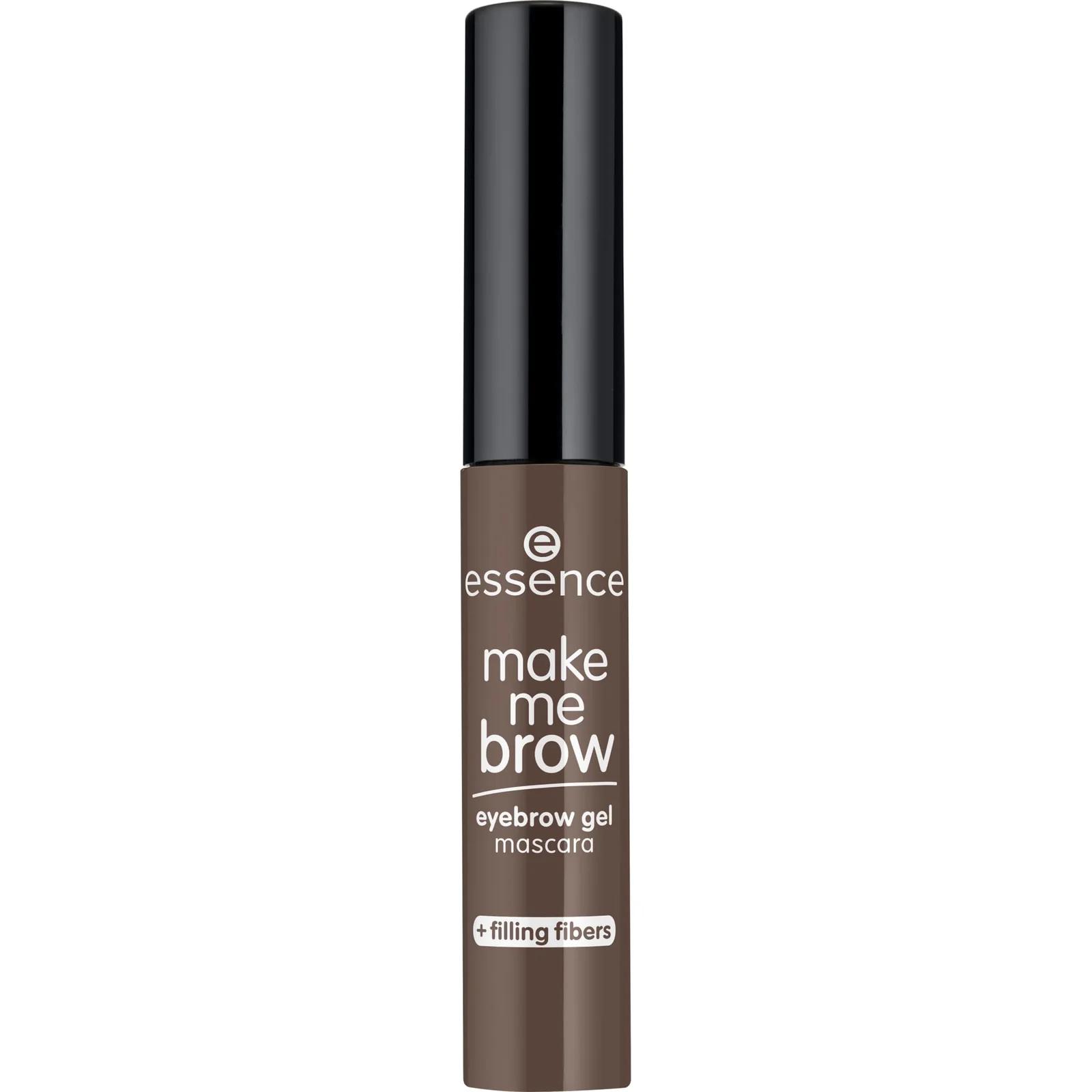 essence cosmetics 4059729521057 kulmuhooldus – detailne lähivaade