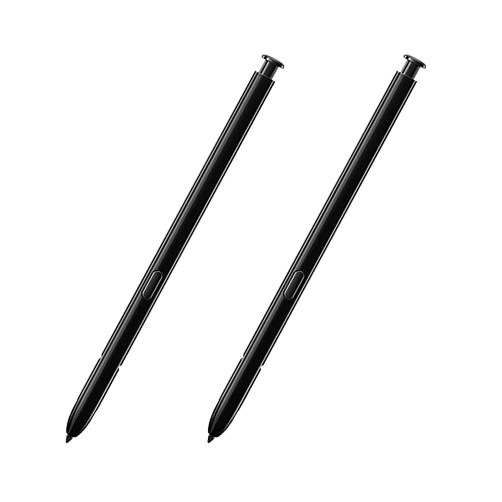 Peixiong täpne asenduskristall Stylus pliiats Note 20 jaoks