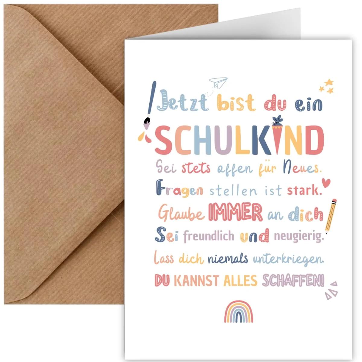 Things of Happiness õnnitluskaardid – toote esivaade – ripats charm