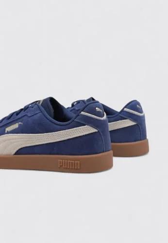 PUMA pehme vahustatud wildleder-tennised — mugav kingitus – lisavaade