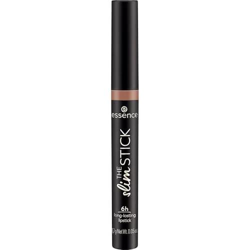 essence cosmetics 4059729466273 huulepulgad – detailne lähivaade