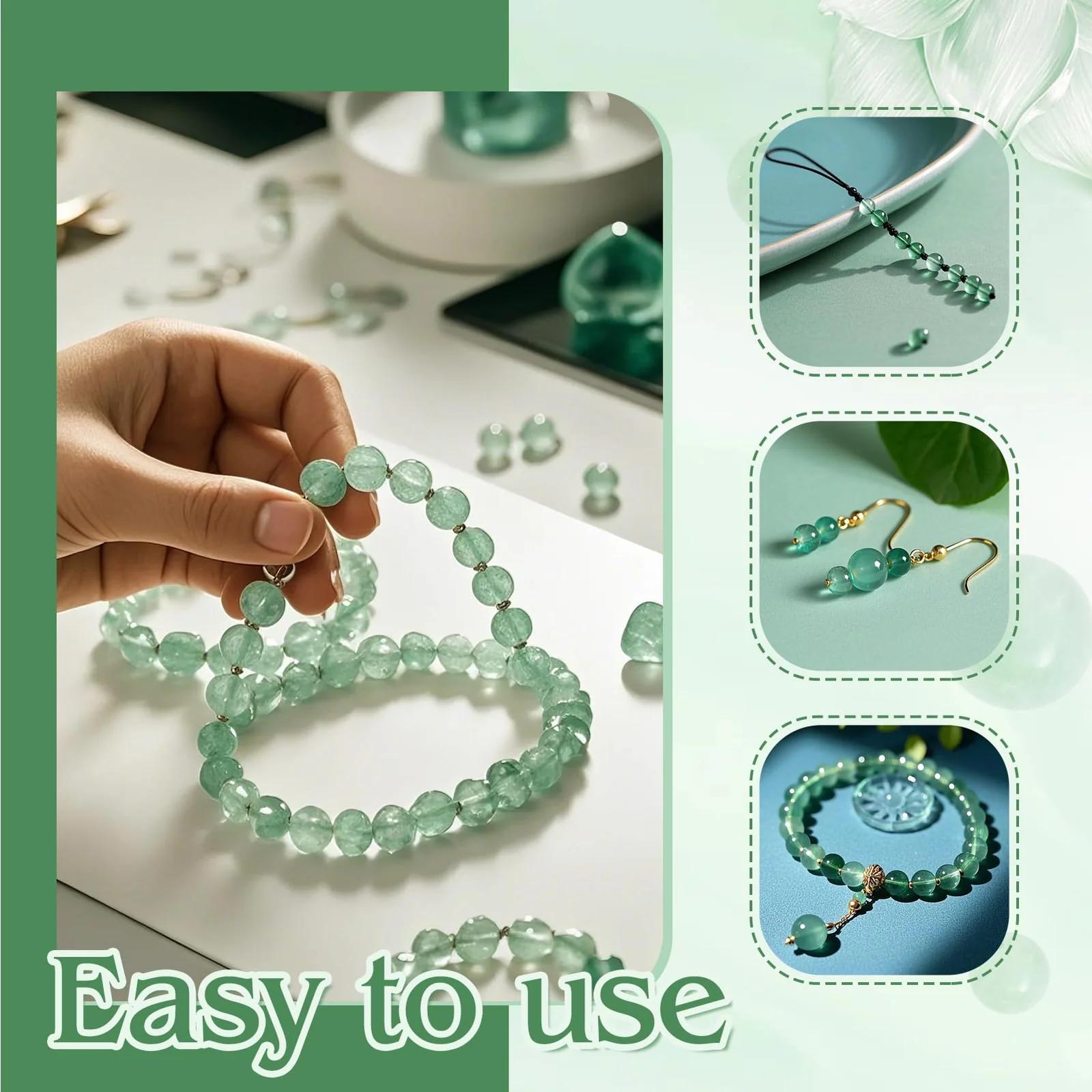 TOAOB THE ONE AND ONLY BABY TOAOB naturaalsed – lisavaade
