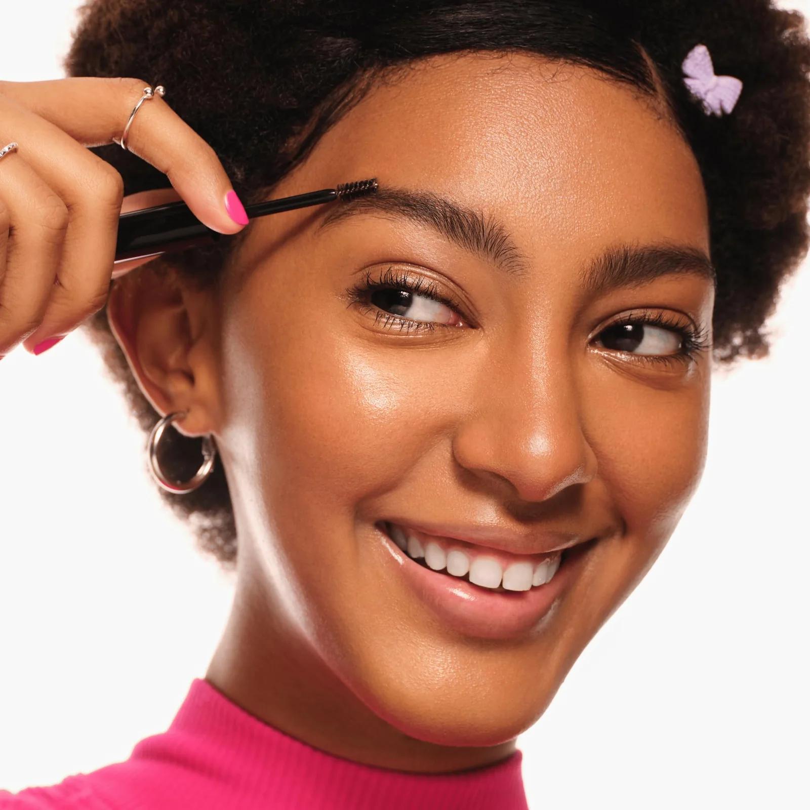 essence cosmetics päevane kulmugeel — täidlus ja definitsioon – lisavaade