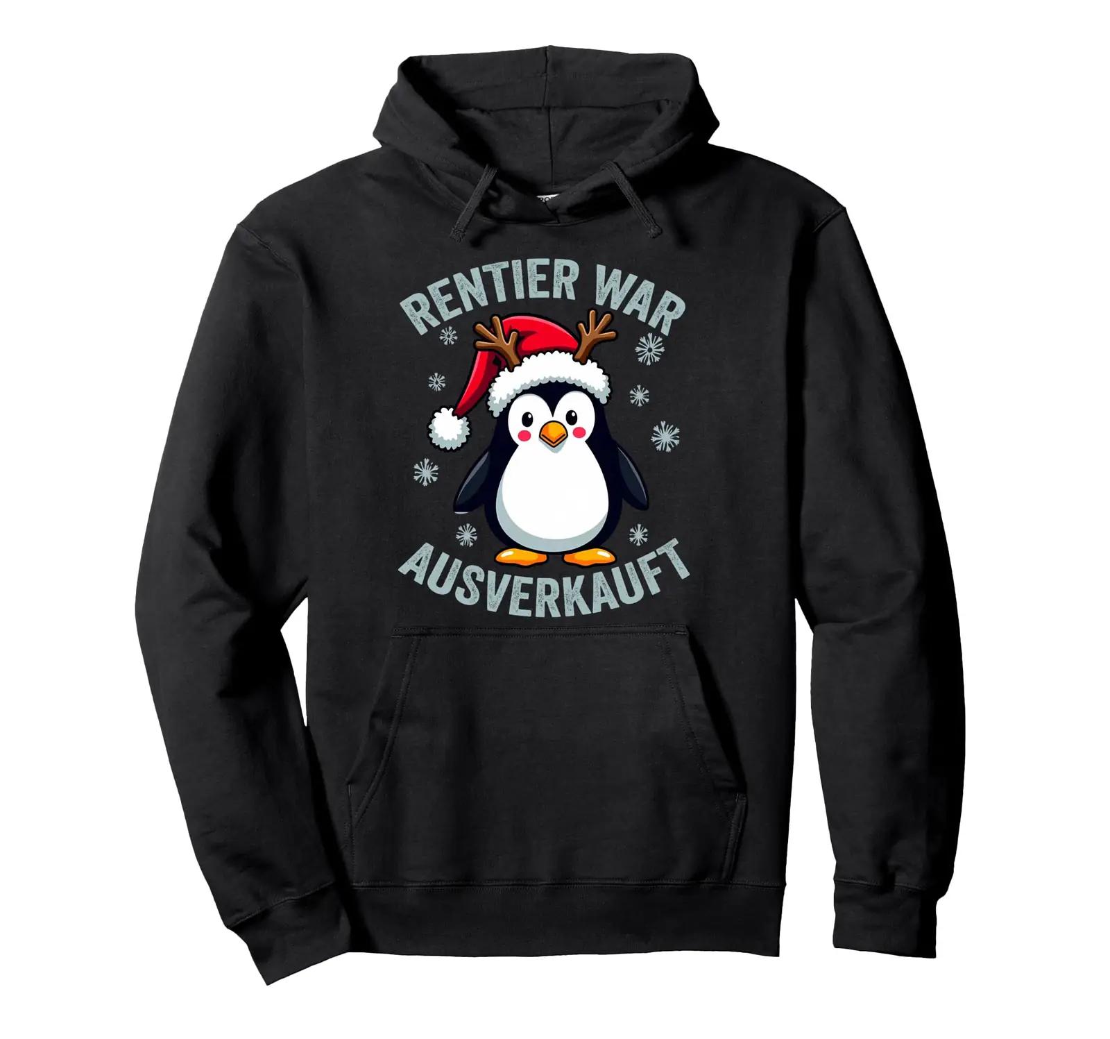 Weihnachten Weihnachtspullover Damen Herren Kinder Weihnachten