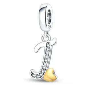 Pandach helme-ripatsid – toote esivaade – ripats charm