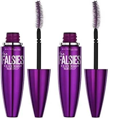 MAYBELLINE 3600531507282 ripsmetušš – toote esivaade – ripats charm