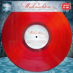 Magic Of Vinyl muusika ja vinüül – toote esivaade