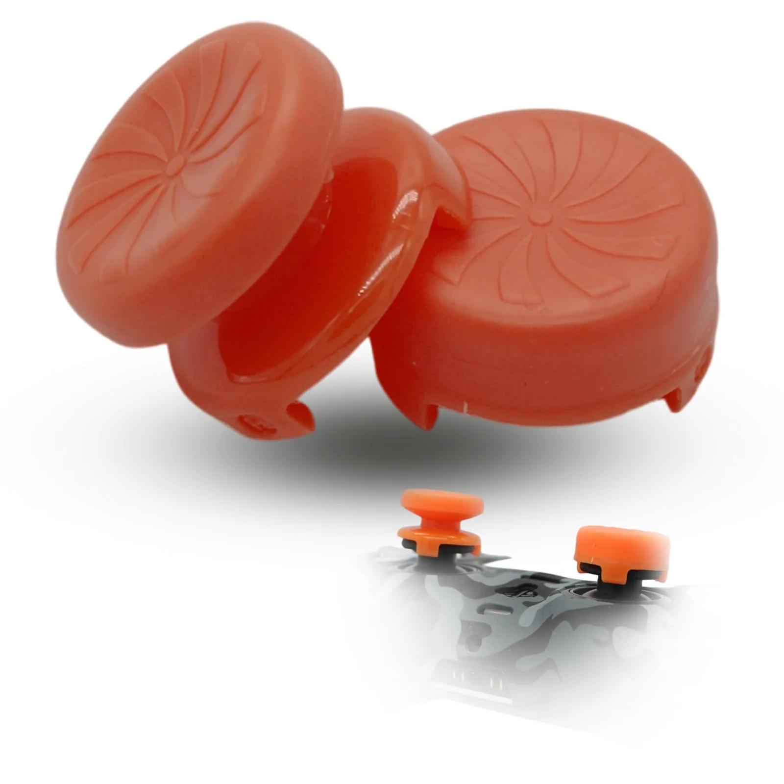 MatoSan silikoonist thumb grip — parem kontroll ja kaitse