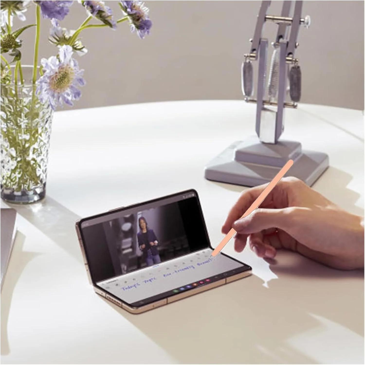 PeiDog kerge S Pen Fold Edition — täpne ja vastupidav stylus – pilt 7