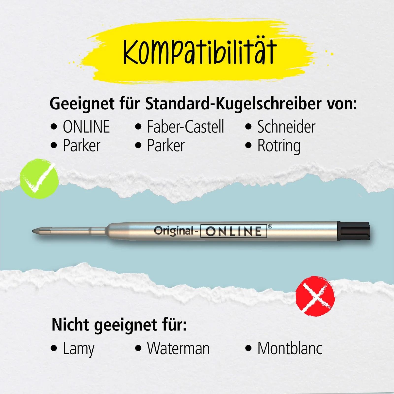 Online metallkesta suurmahu tindimüra – dokumenteeritud must tint – lisavaade
