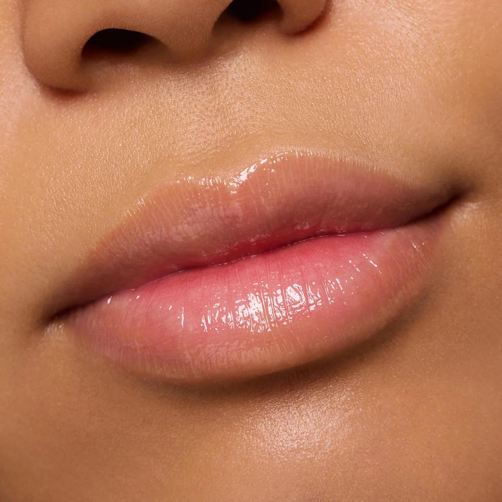 essence cosmetics niisutav huulemask — öine hooldus ja taastav – lisavaade