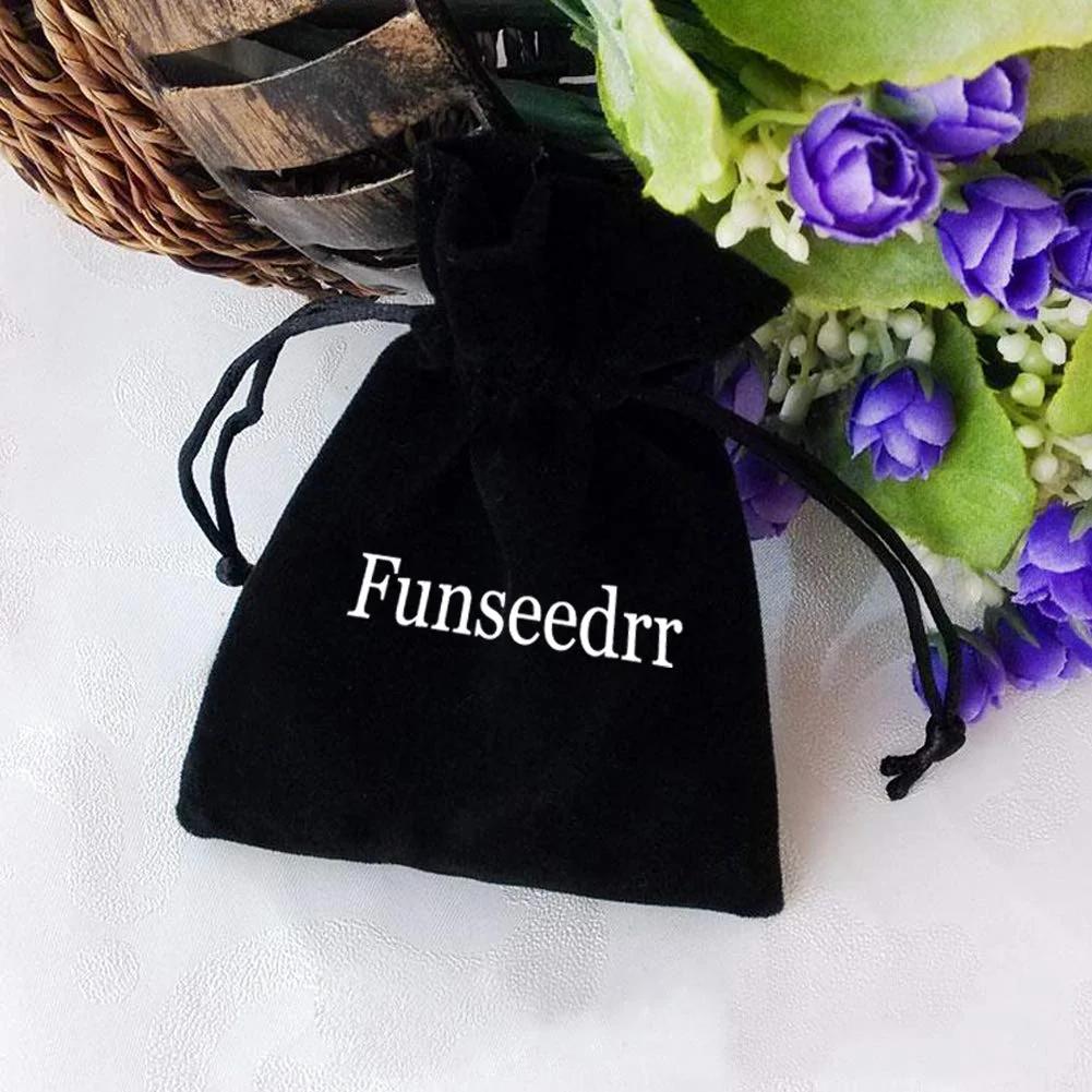 Funseedrr roostevabast terasest huule- ja kõrva-piercing komplekt – pilt 6