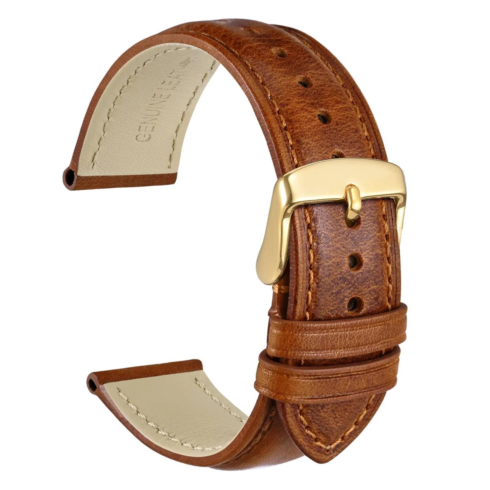 WOCCI FMZK2-UK mood – toote esivaade – ripats charm
