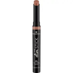 essence cosmetics 4059729466273 huulepulgad – toote esivaade – ripats charm