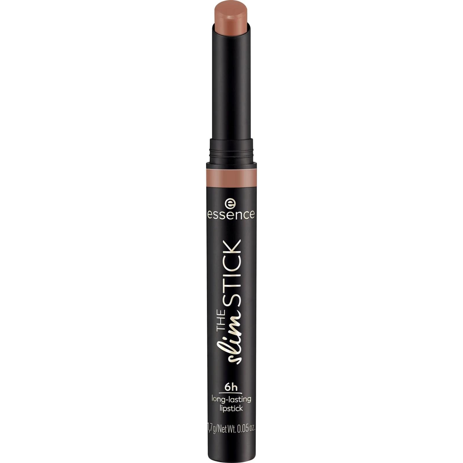 essence cosmetics 4059729466273 huulepulgad – toote esivaade – ripats charm