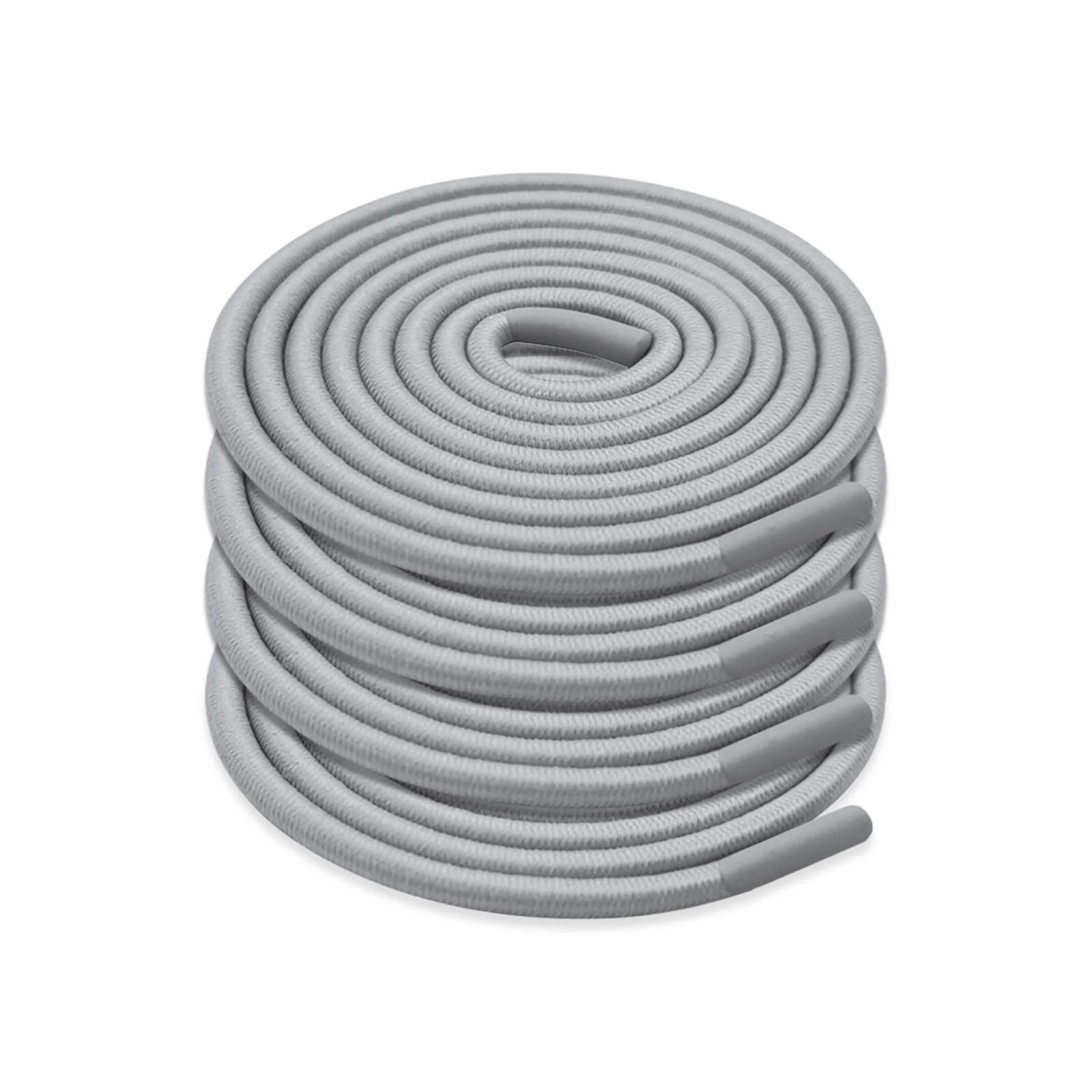 NDTEZUGT elastsed paelad kingadele — mugav sportimiseks – pilt 8