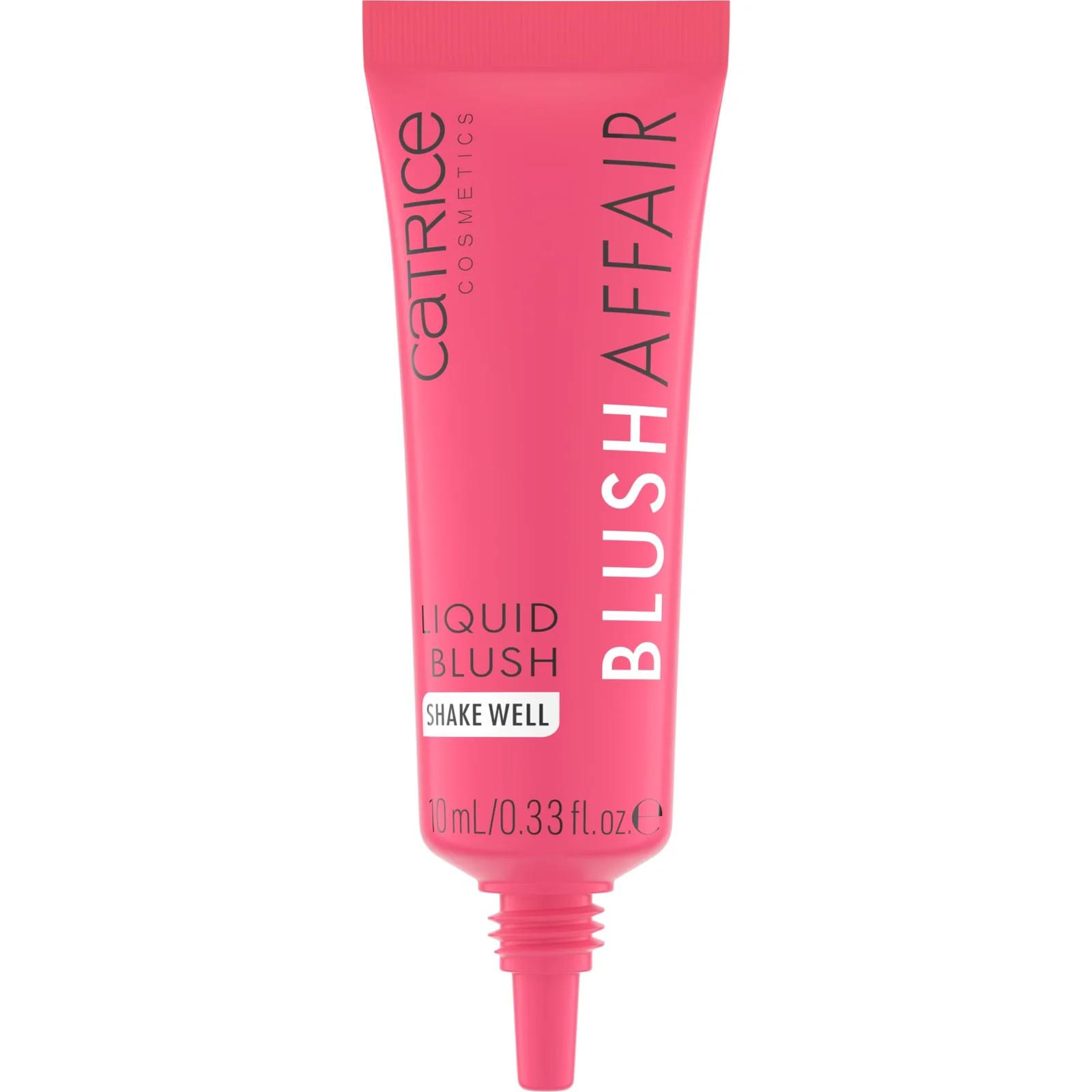 Catrice 4059729444905 rouge – detailne lähivaade – emade ja õdede kingitus