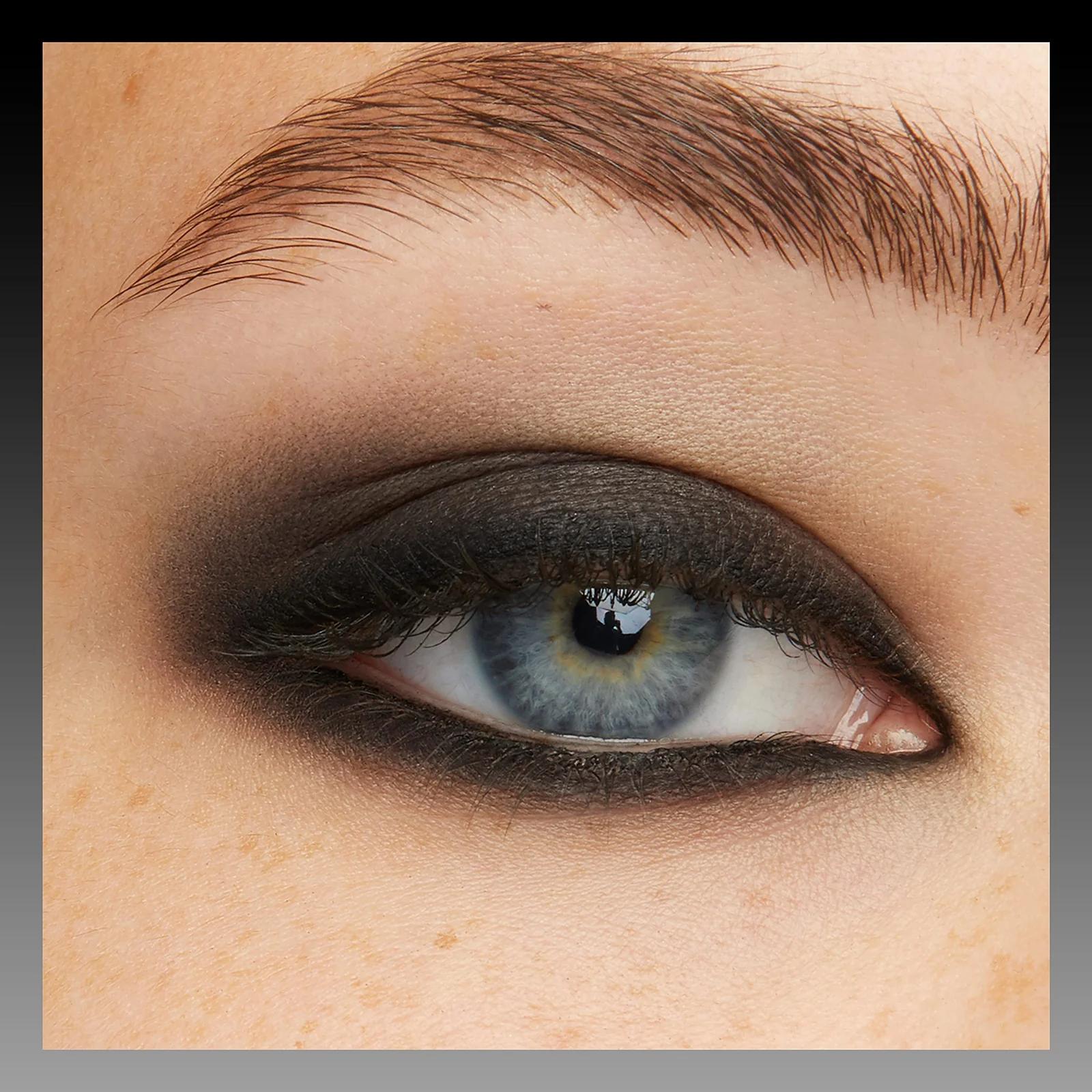 MAYBELLINE kauakestev silmapliiats — kreemjas, smooky efekt – pilt 7