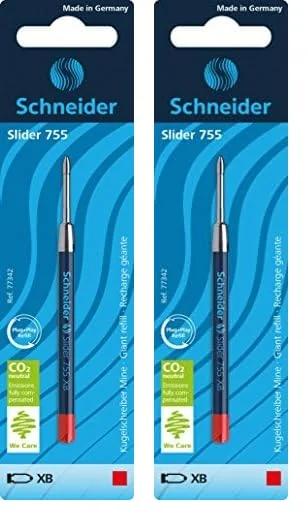 Schneider 77342 kontoritarbed ja kirjutusvahendid – toote esivaade
