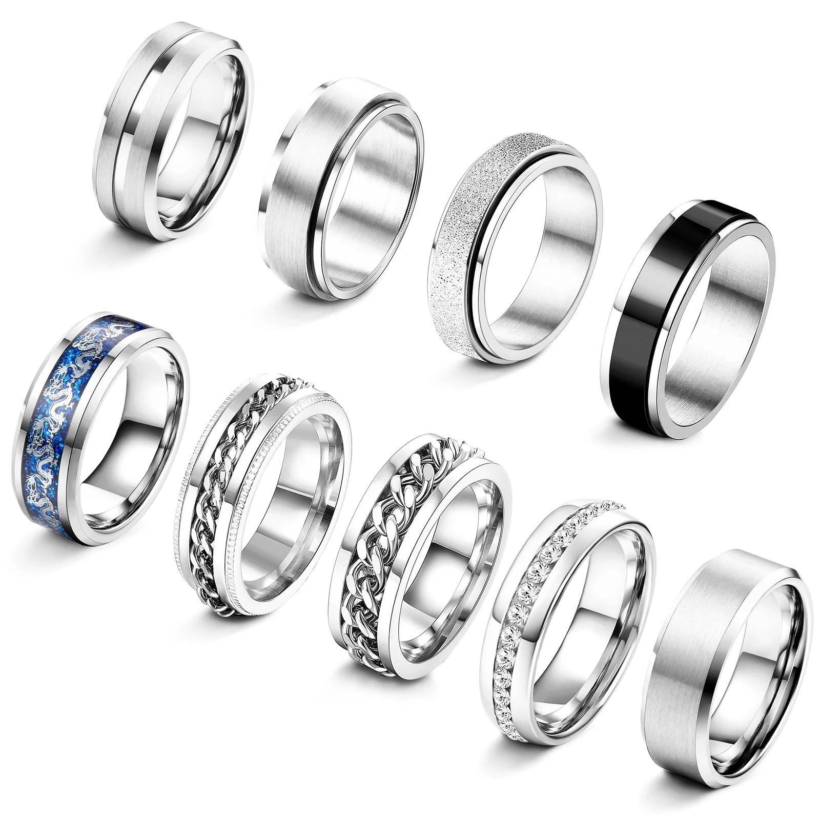 Adramata ADN-L-R0373-S-10 mood – toote esivaade – ripats charm