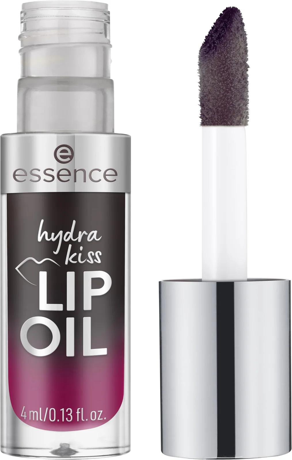 essence cosmetics 4059729490469 huuleõlid ja läiked – toote esivaade