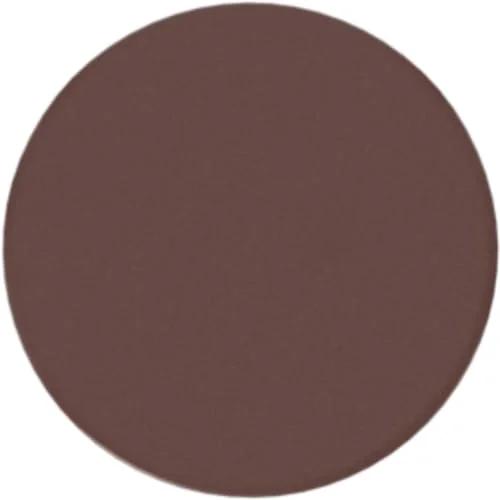 MAYBELLINE püsiv smokey gel-kajal — rikkalik pruun toon – pakend ja tarvikud