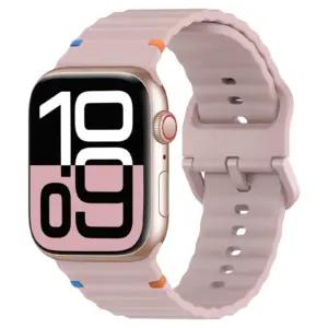 Wowstrap bracelet sport pour Apple watch elektroonika ja foto