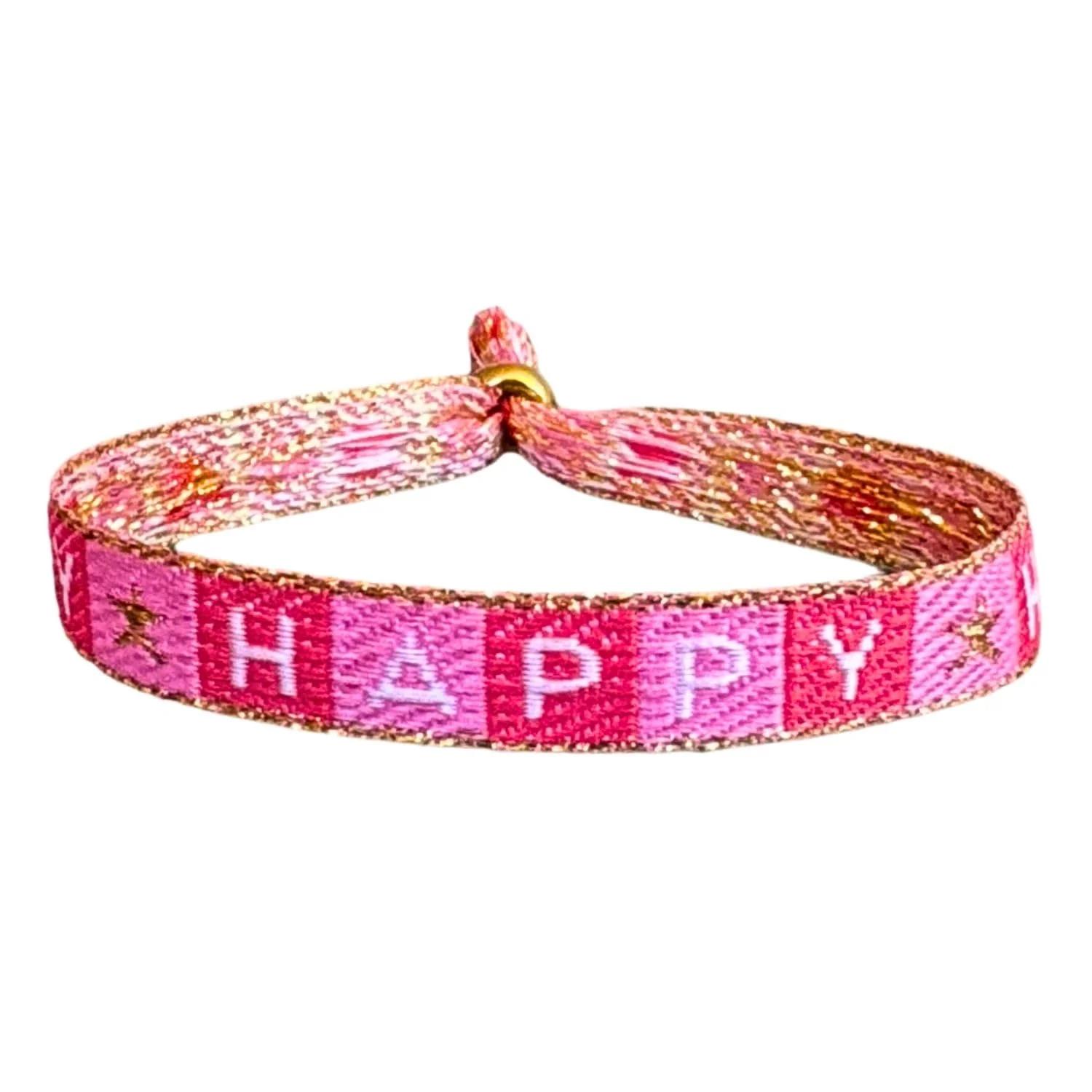 happymaker ehted ja aksessuaarid – toote esivaade – ripats charm