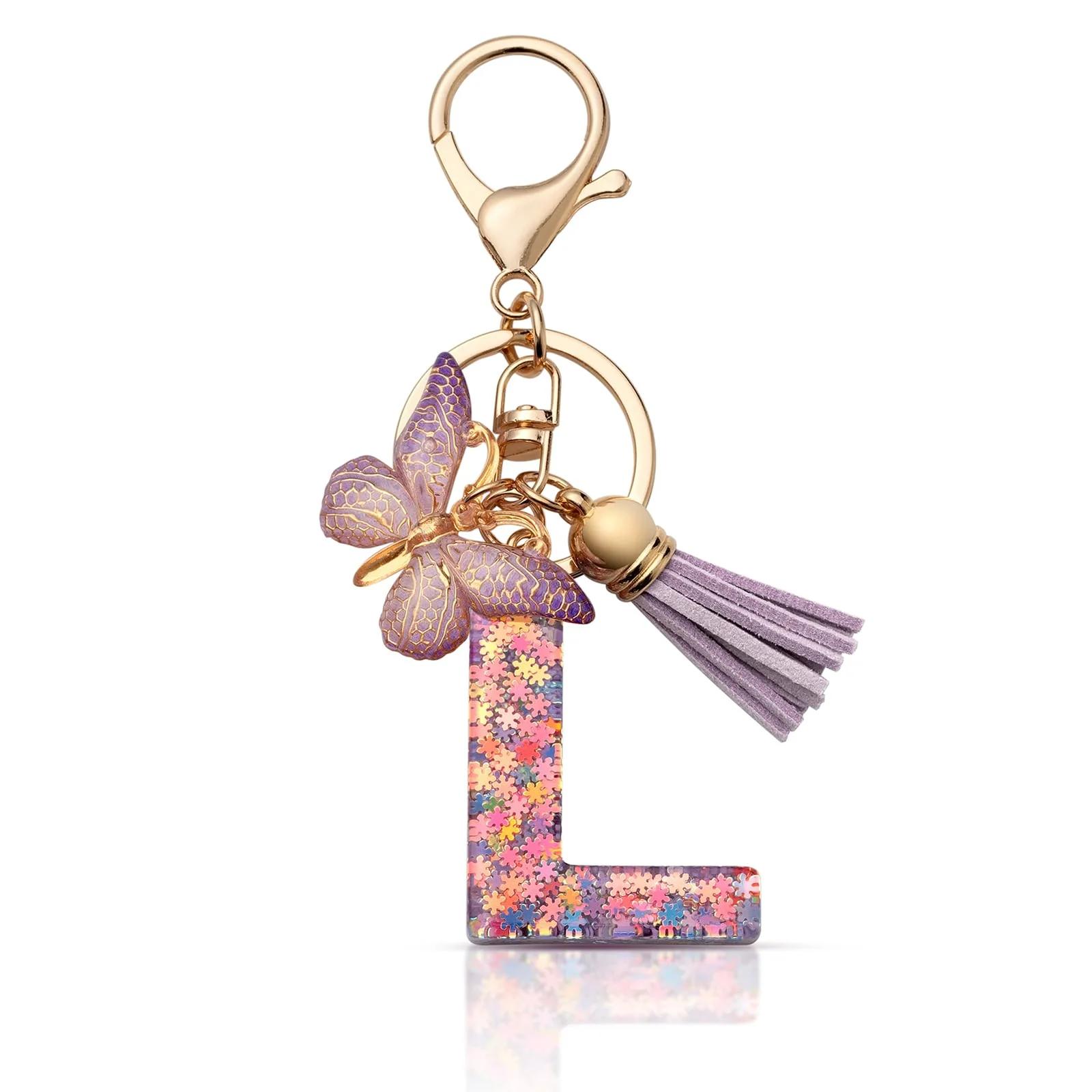 CHUQING KC-ZH-L mood – toote esivaade – ripats charm