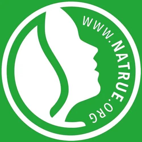 Weleda luksuslik orgaaniline näo- ja kehahooldus kingituseks – pilt 9