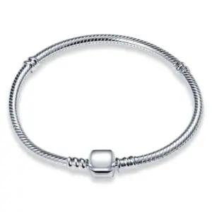 HappyStar mood – toote esivaade – ripats charm