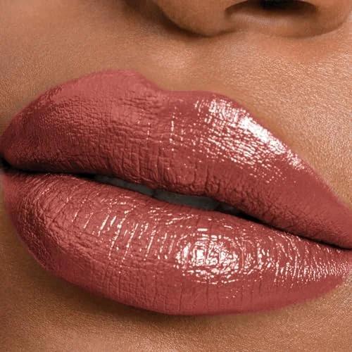 MAYBELLINE vedel huulevärv — püsiv hooldus ja värvitoon – pilt 11