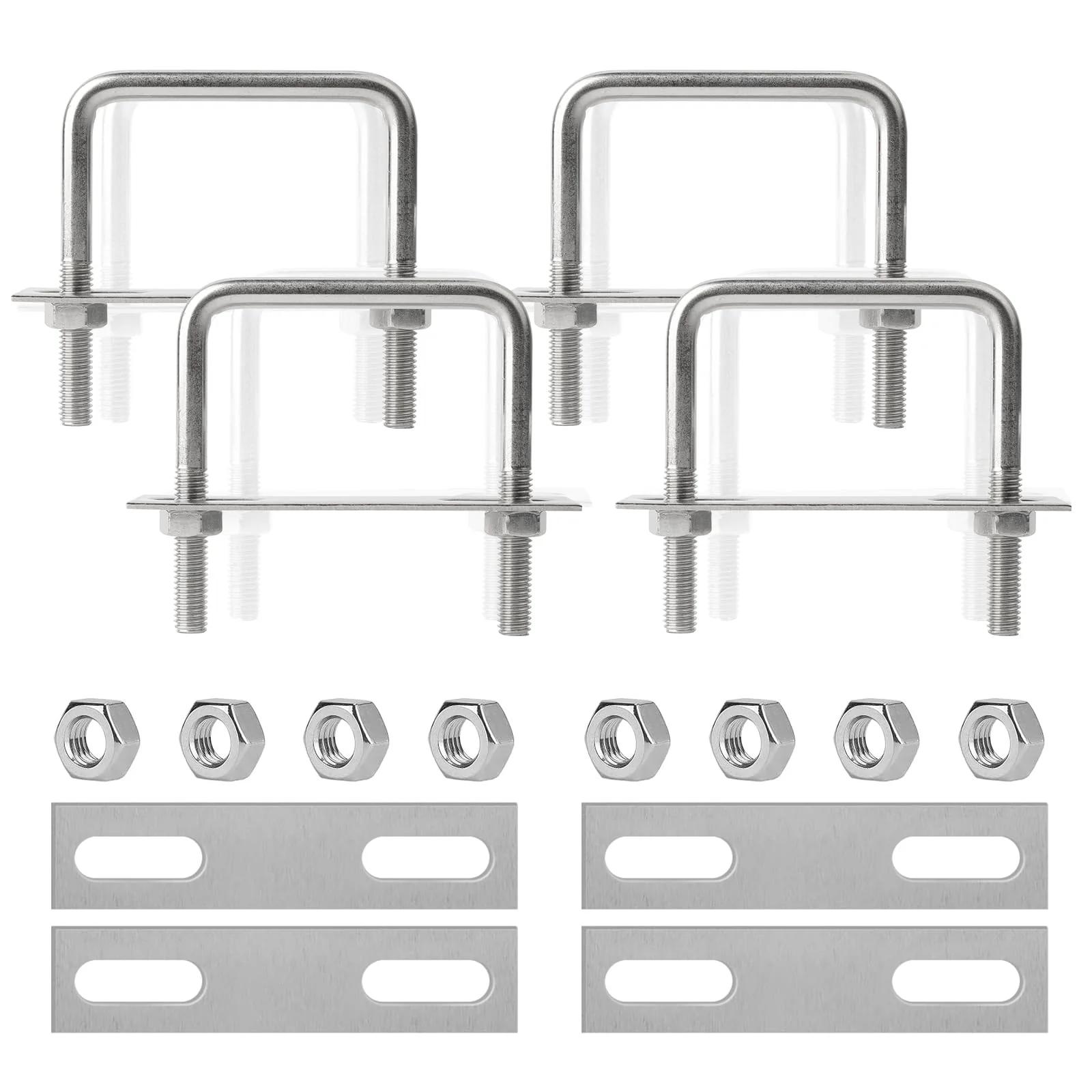 Lwtsrp A4187 u-poltid – toote esivaade – ripats charm