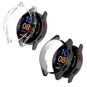 SeNool korpused – toote esivaade – ripats charm