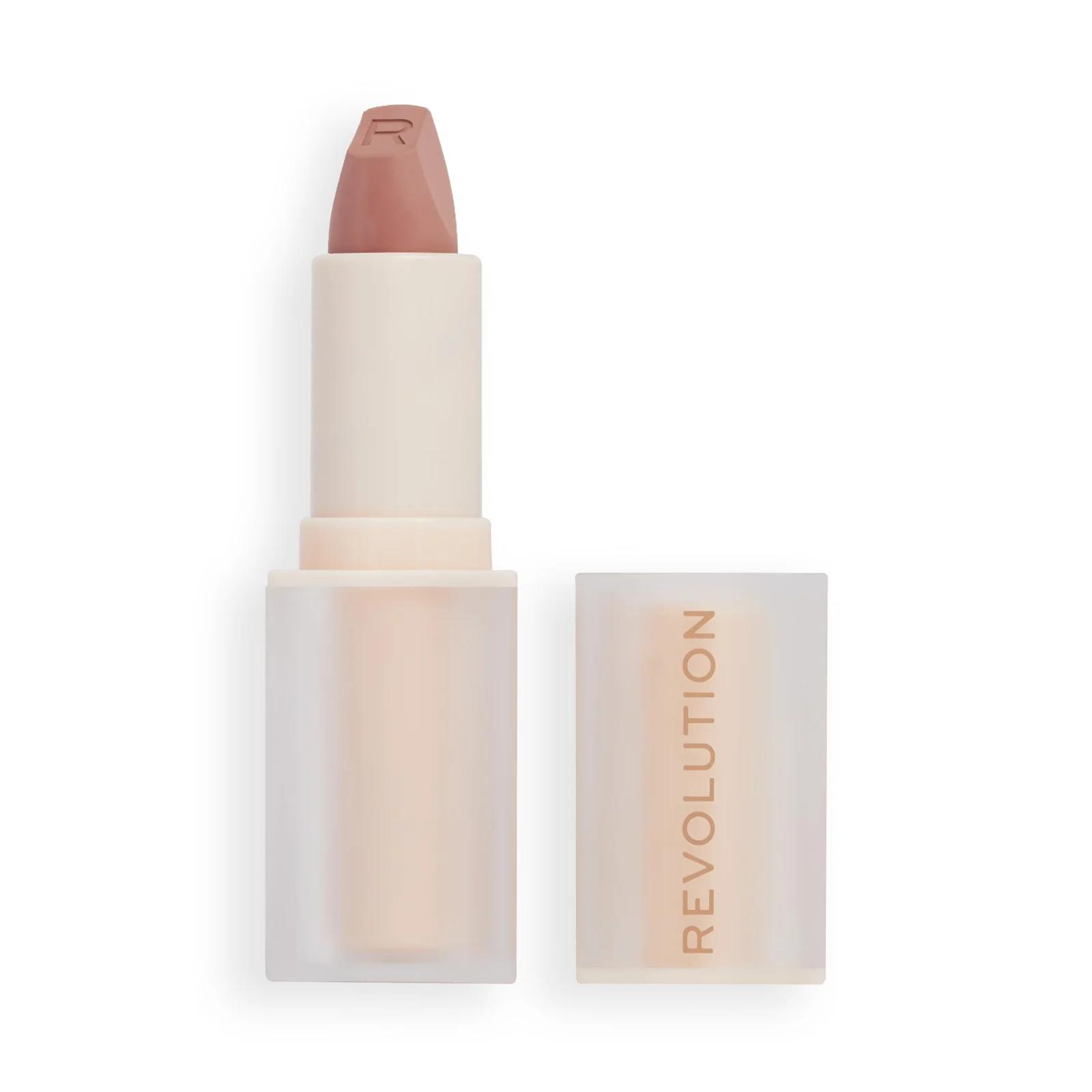 Revolution Beauty London 1659376 huulepulgad – toote esivaade – ripats charm
