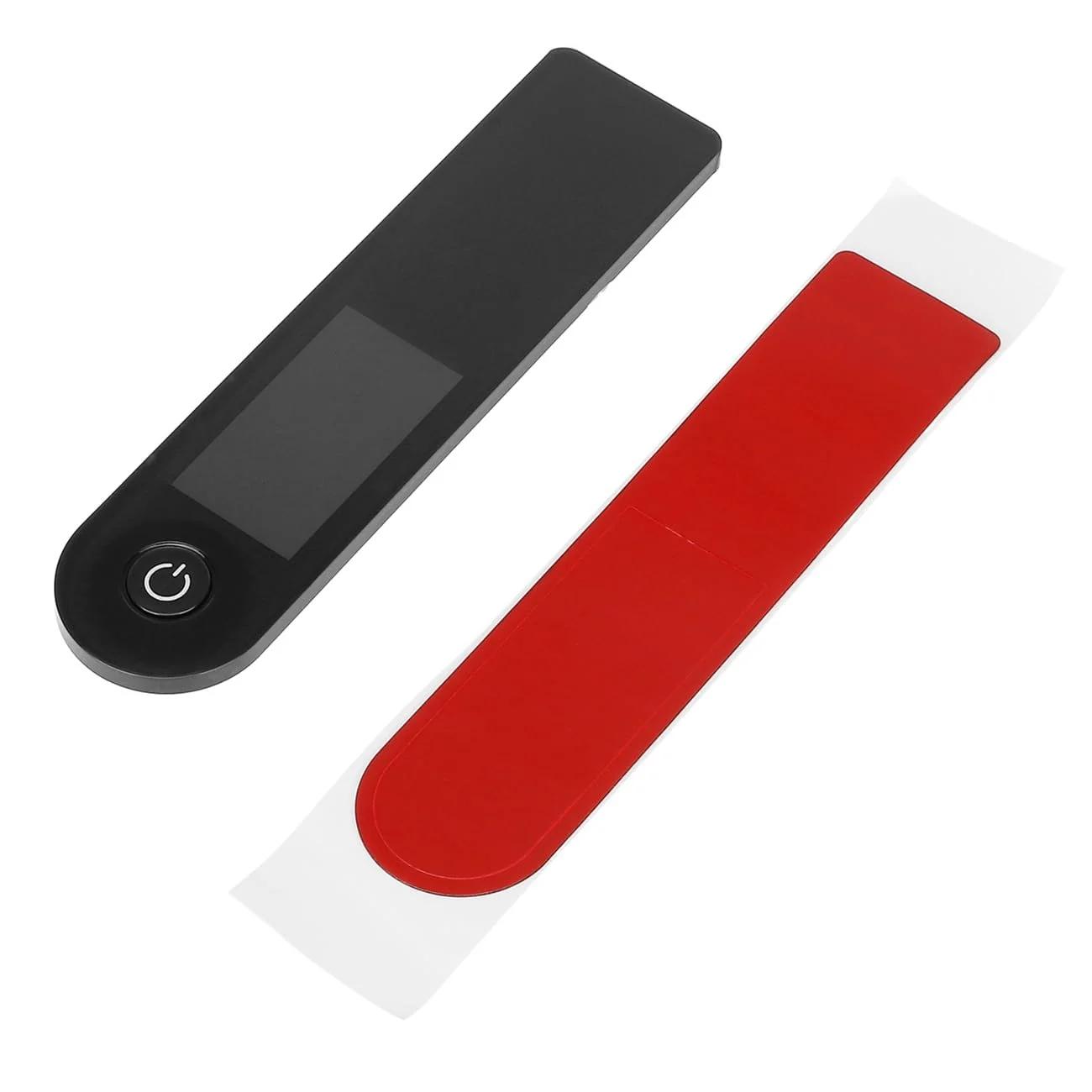 aibiku vastupidav plastkate skuutri armatuurile — kaitse ja