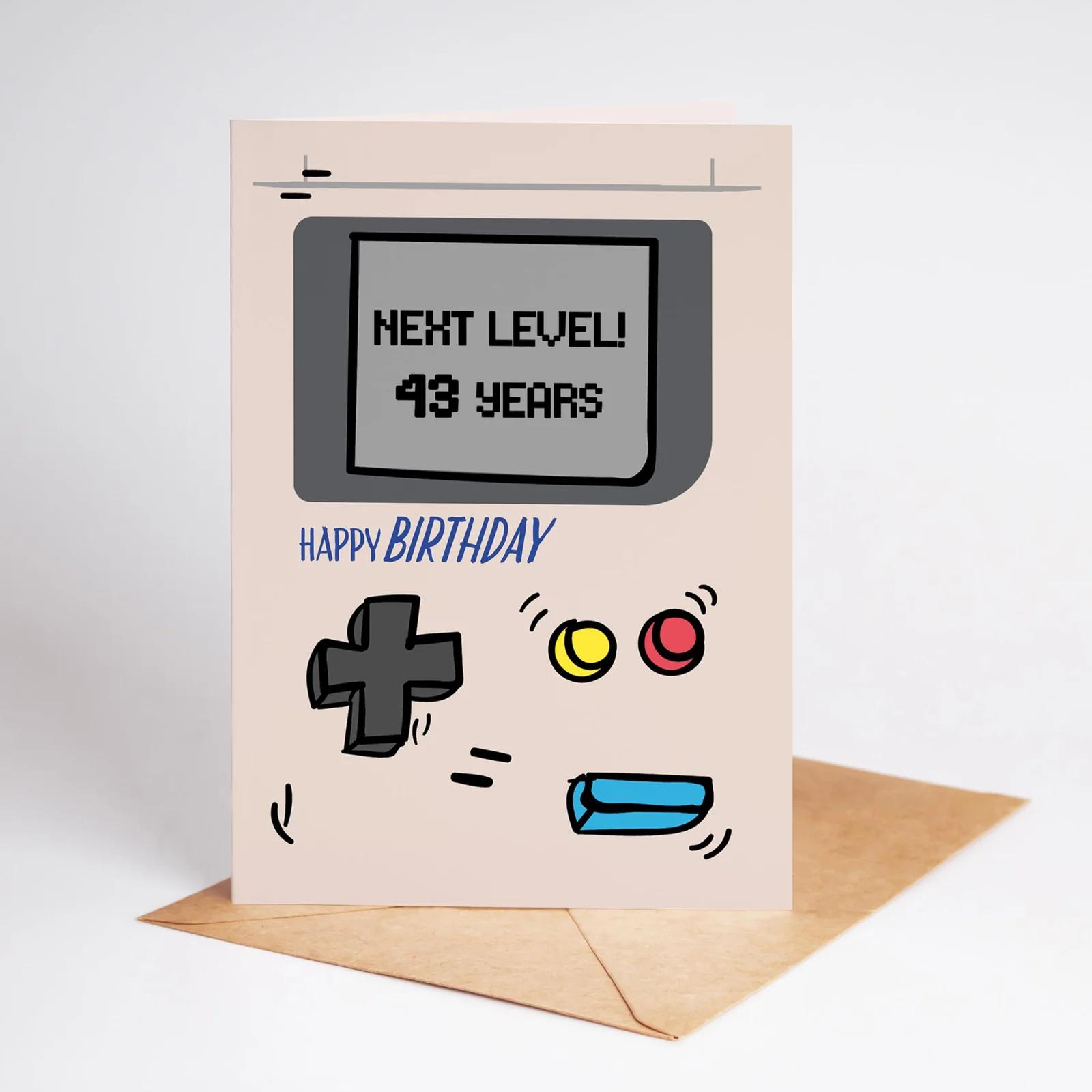 Lovely Cards õnnitluskaardid – toote esivaade – ripats charm