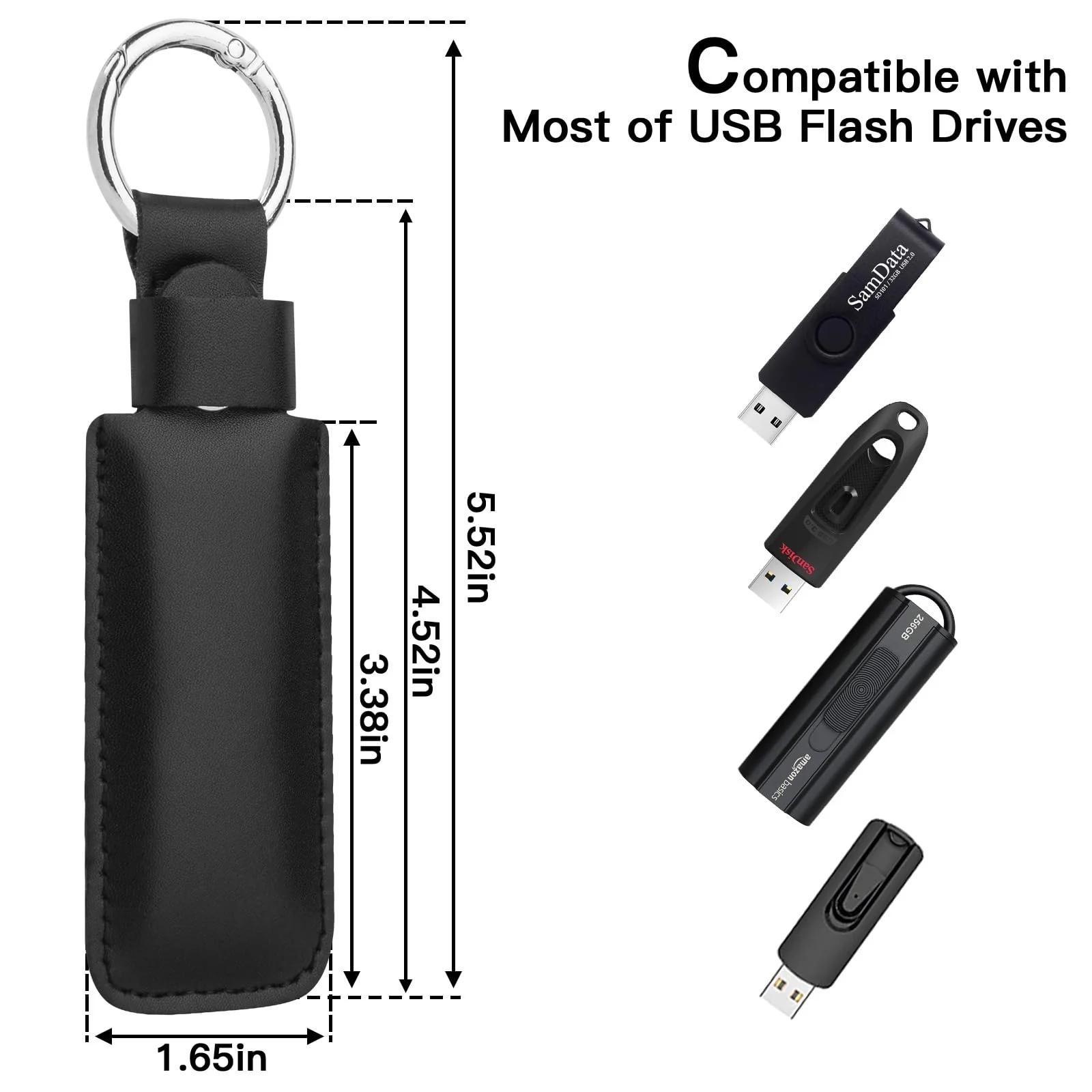 CaSZLUTION usb-mälupulgad – detailne lähivaade – emade ja õdede kingitus